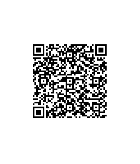Ma QRCODE_Thong bao dau gia 1098.png